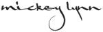 Mickey Lynn Promo Codes